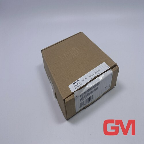 SiemensWaegezelle7MH5106-3LD00LoadCellSiwarexWL230BB