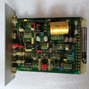 Rexroth力士乐伺服阀放大板,型号VT5004S22-议价