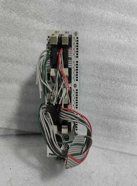 松下PLCAFPG2643HFPG-C32T2H实物图--议价商品