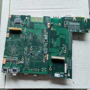 询价龙4 L50控制器主板