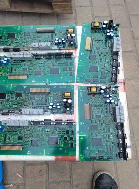 9324mp9321/9322/9325mp伦茨9300es【白零商行】