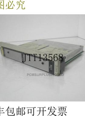 供应AS-B872-100 ASB872100 Modicon 输出模块二手和测试