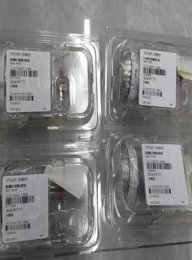 工控议价真空压力计625一0518，28458