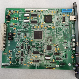 P珀金埃尔默P5L1289144R控制板 询