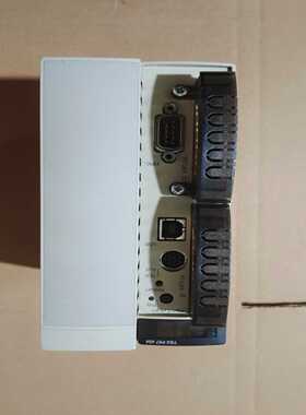 【星慕电子】TSXP57454M实物图拍摄一个