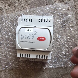 寻 卡乐PCOUMI2000