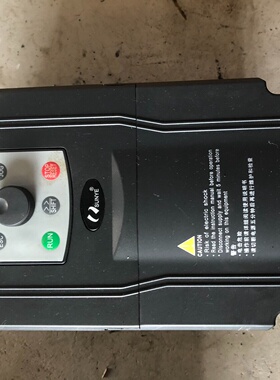 议价日立CM528-A4T5R5GB-LL变频器询价