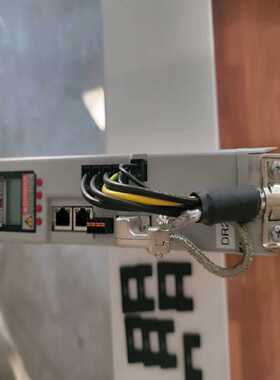 A-B2198-H025-ERS余货成色好询价