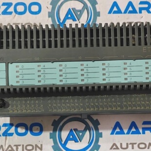 Siemens Electronic Module Digital 6ES71330BN010XB06ES7 1330B