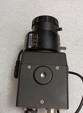 pelco派尔高 C10CH-6  库存几乎议价询价