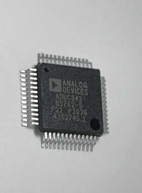 ADUC842BSZ62-5一站式配单，专业翻新料（有图有-议价
