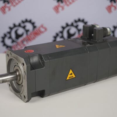 SIEMENS 1FT60444AK713EG0 SERVOMOTORE  6 mesi di garanzia