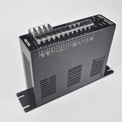 VEXTA FBLD75SW brushless dc motor driver Cabinet installatio