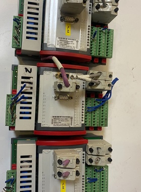 RDC2Centrothem  500K  BERGHOF-议价