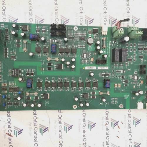 Used Active Power UNIF NETWORK INTERFACE 30275103