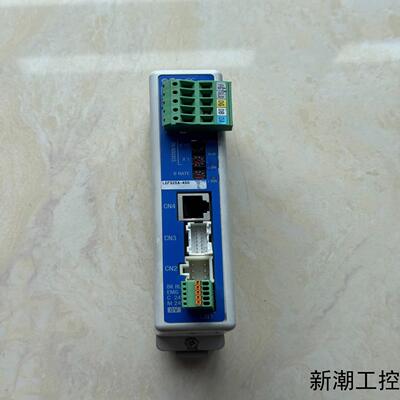 SMC电缸控制器LECPMJTD-LEFS25A-450二议价商品