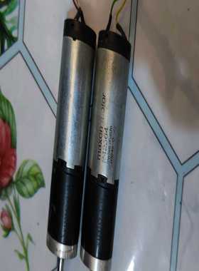 （议价）进口maxonmotor直流减速电机242564