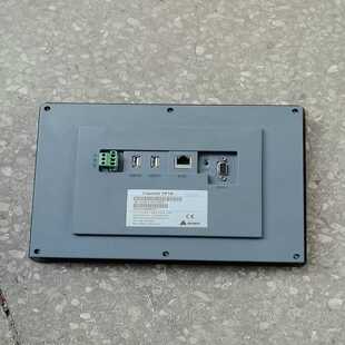 咨询-合信触摸屏CTS6-T10I-CH032，已上电