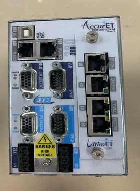 ETEL 伺服驱动器 EA-P2M-300-07/15A-0~询价