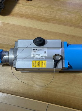 【请询价】德国SICK拉线编码器BTF13-HXAM-S02  SRM