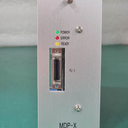 SRC MDP148B01 BOARD