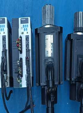 松下伺服套装1KW，1.5KW驱动器：MDDT3530003--议价商品