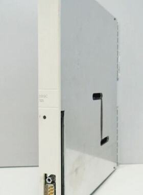 ABB DSQC325 3HAB22411 EStand 02 used