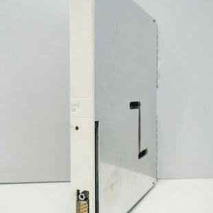 ABB DSQC325 3HAB22411 EStand 02 used