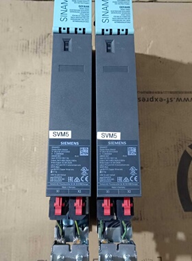 议价6Sl31202Te130Ad0 ThreePhase rman Original Import适用