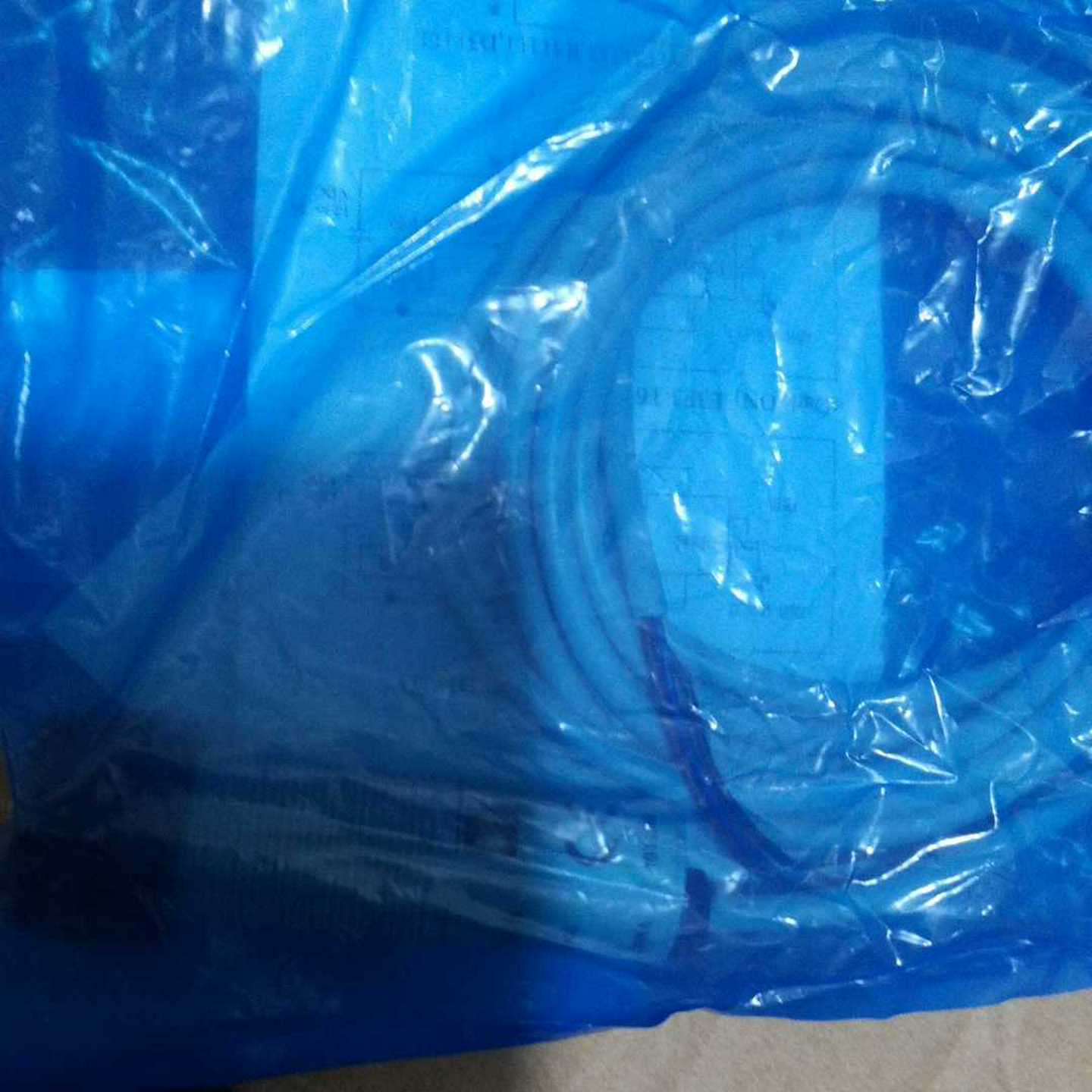 VEICHI伟创11KW变频器,型号AC310-~询价