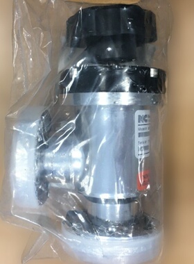 NorCalESV1502CF手动角阀议价