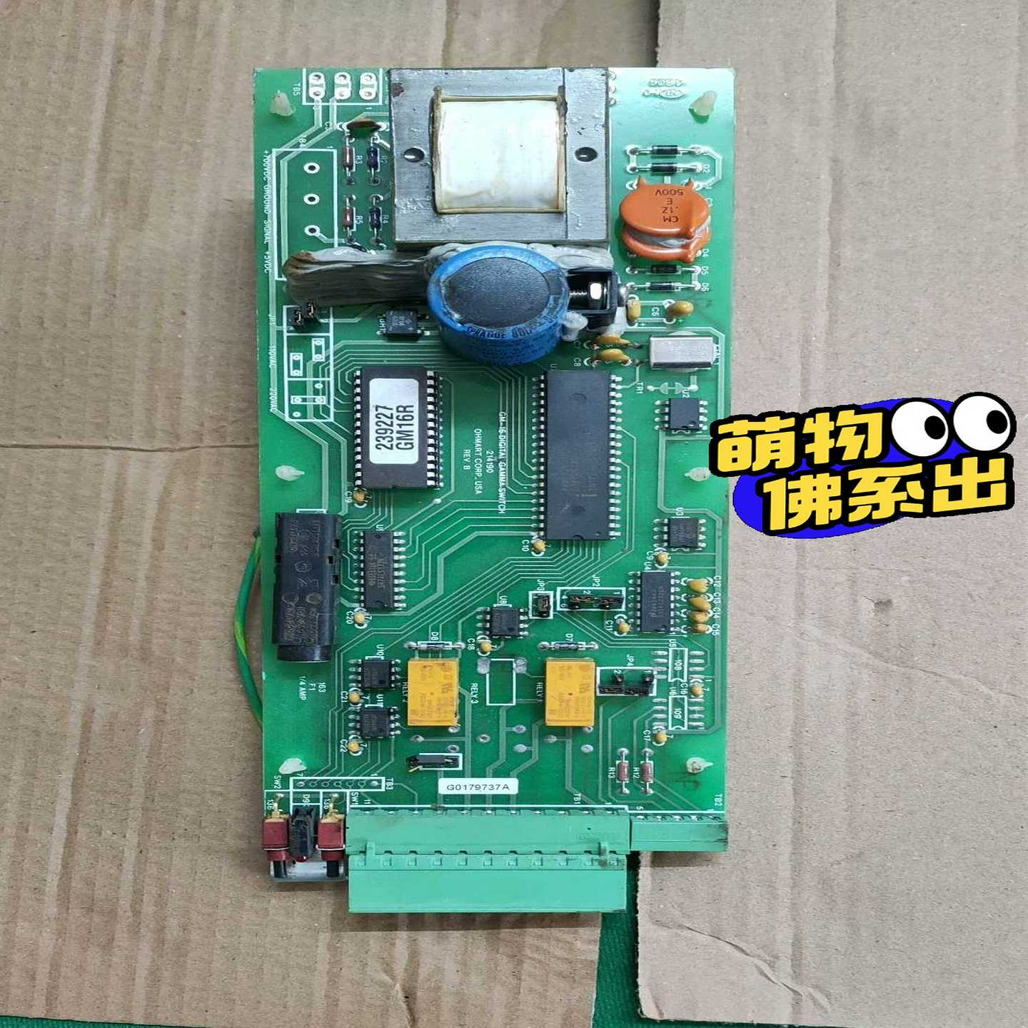 议价G0179737A4241 ALLENDORF Diver