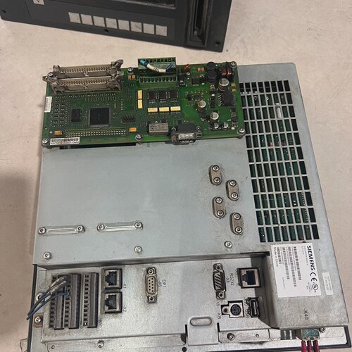询价-6FC53700AA002BA0实物图要的联系