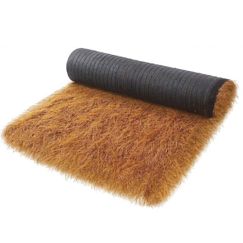 人造仿真茅草屋顶人造稻草景区装饰凉亭假草皮复古式茅草屋茅草棚