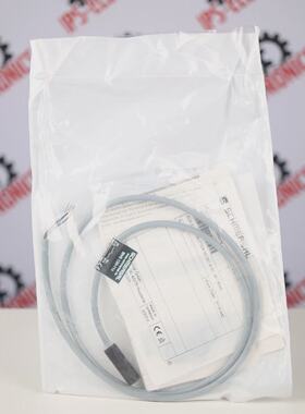 SCHMERSALBNS12011Z101128296PROXIMITYSWITCH6个月保修