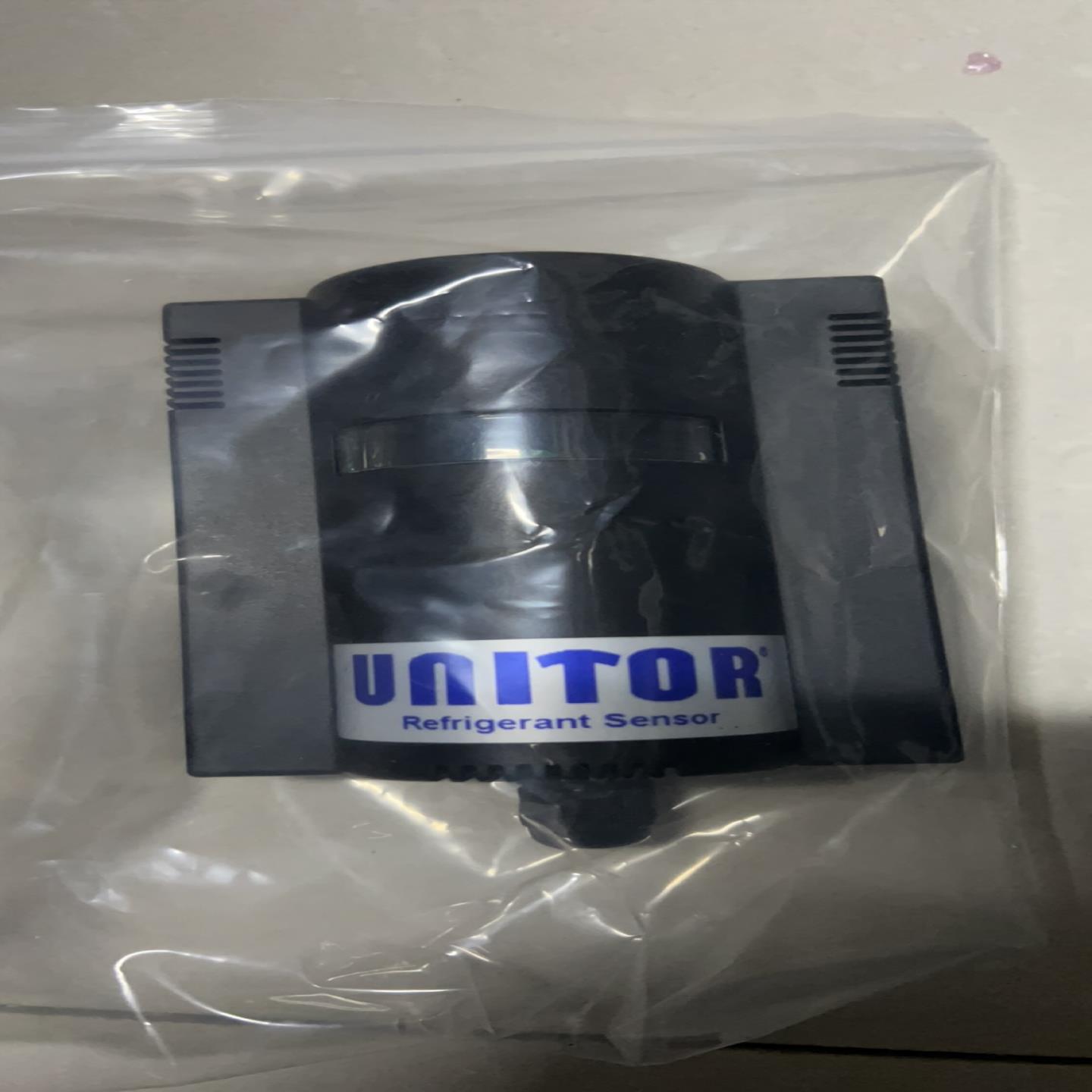 UNITOR GAS Refrigerant 03V 150V 21V 制冷气体检测报警器询价