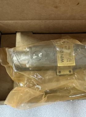 议价议价WinGD共轨阀RV-2RailValve全新现货仪价议价