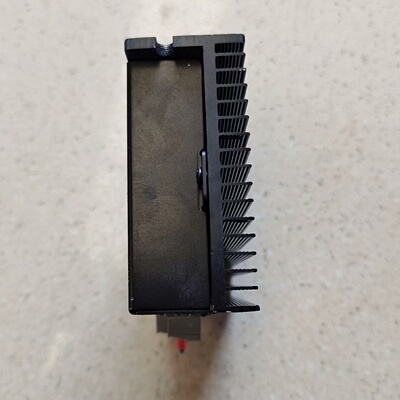 询-雷赛智能步进驱动器DM556SIO