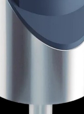 INFICONG025D3750013个库存议价