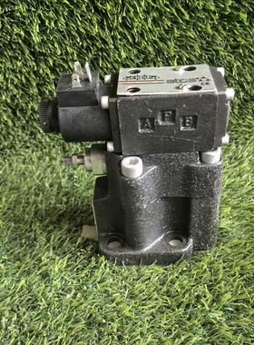 AGAM1010210阿托斯Atos溢流阀配DHI0-议价