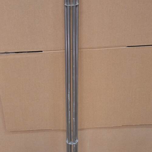 GloQuartz HTRWD.FCW  0101639 Immersion Heater with Junction