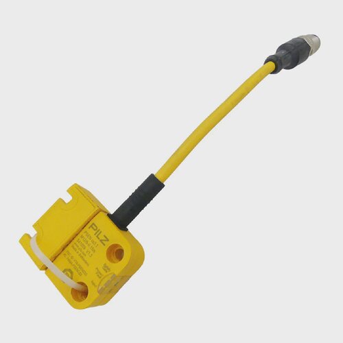 pilz PSEN cs3.1 541059 Sicherheitsschalter inkl.actuator new
