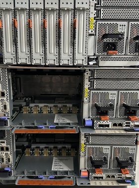 IBMP770P780小型机配件-议价