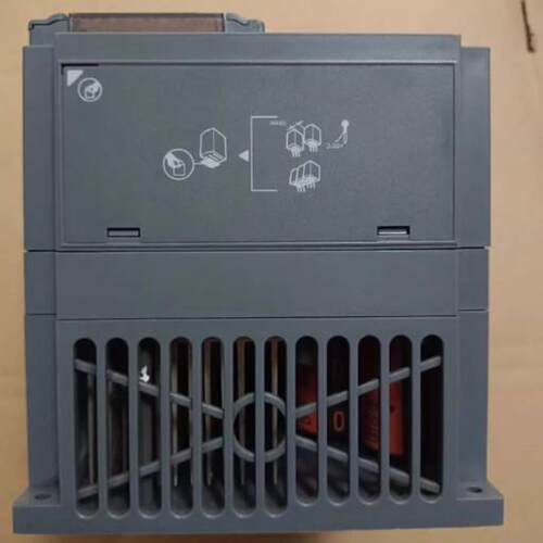 配件ATV310HU40N4A 15kw22kw4千瓦380v 施耐德变频器现货议价议价
