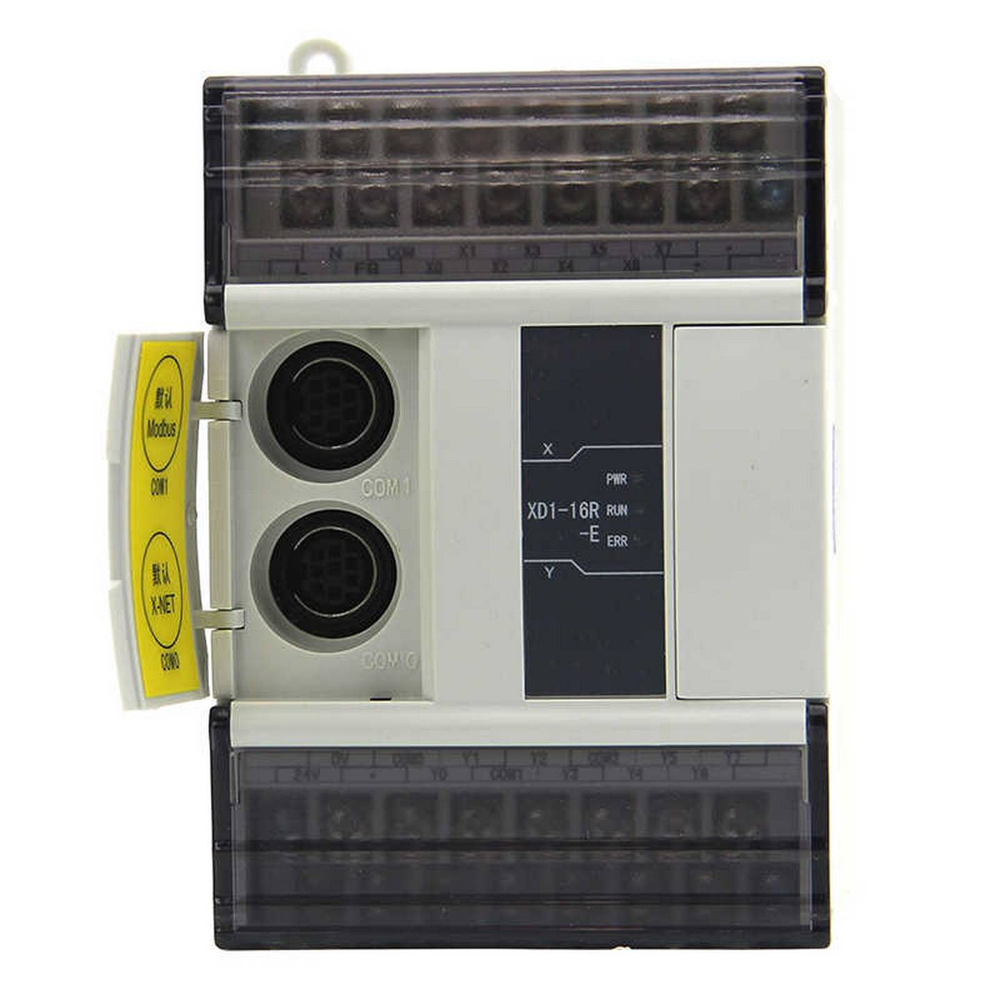 议价-伺服电机B2A2AB系列编码器连接线ASD-B2EN0003/5动力电源