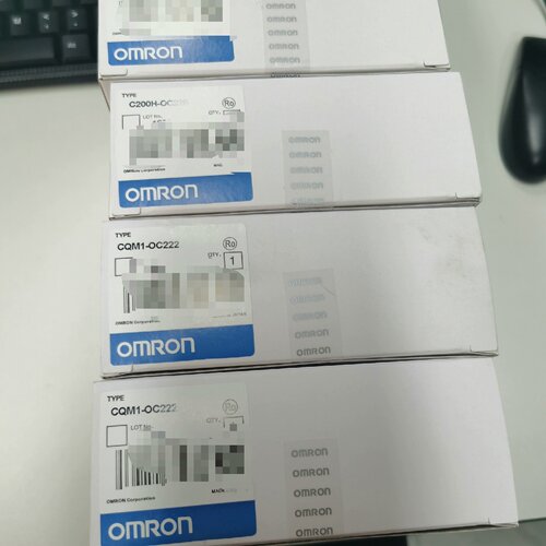 询价/C200HOC225 CQM1OC222 CQM1OC