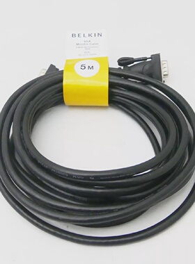 议价F2n028r5m Vga Motor Cable Unused适用
