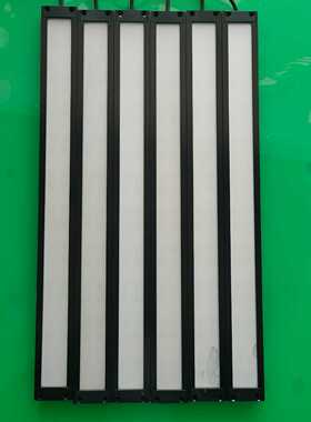 CCS条形光源，LDFTP300X20BLIHDF204~询价