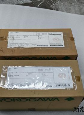 横河AMM52T议价商品