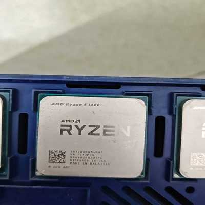 （议价）有两片R51400的一般功能实物图，有一片撞角